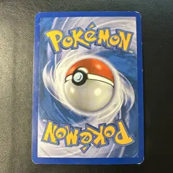 DRAGONAIR - Pokemon TCG HS-Triumphant 32/102 Regular [MP] - Image 2