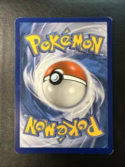 Omanyte [LP] Reverse Holo Fates Collide 17/124 Uncommon Pokemon TCG - Image 2