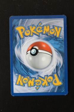 Pokemon Karte - Sandamer 29/123 - Heart Gold & Soul Silver - Reverse Holo - - Image 2