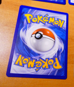 POKEMON EVOLUTIONS A PALDEA CARD CARTE AMULETTE BRAVOURE 173/193 PAL FR NM - Image 2