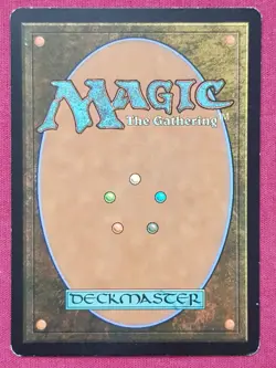 Magic The Gathering UNFINITY SPINNERETTE ARACHNOBAT black/green card MTG - Image 2