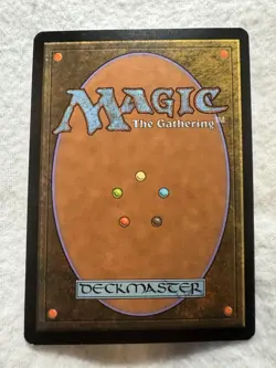 MTG - Reprocess - 7th Edition - NM - Free Shipping! - Image 2
