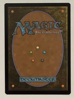 Double Trouble Foil - Marvel's Spiderman: Legal-Eternal MTG - Image 2