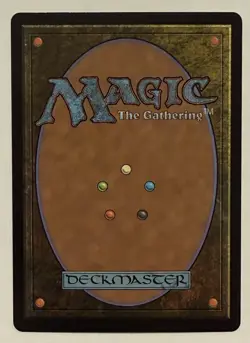 Multiversal Passage Borderless Foil - Marvel's Spider-Man MTG - Image 2