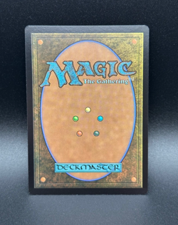 Nuka-Cola Vending Machine U Universes Beyond: Fallout #137 - Image 2