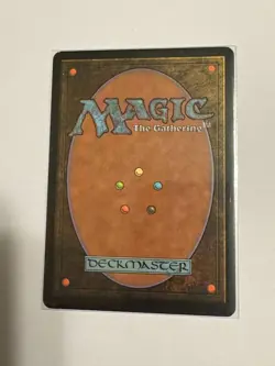 MTG - Bloodchief Ascension - Zendikar - NM - Image 2