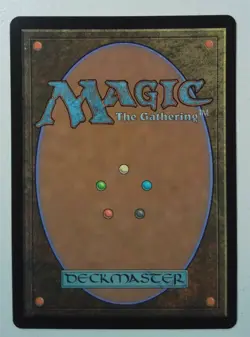 Cut Your Losses *Rare* Magic MtG x1 SNC Streets of New Capenna - Image 2