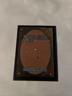 Fire Lord Azula (0313) (Borderless) Avatar: The Last Airbender Foil - Image 2