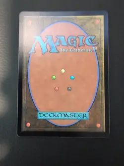 Food Chain Double Masters 2022 Regular - Image 2