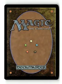 MTG | Kinjalli's Sunwing | XLN | Foil | Moderately Played | English - Image 2