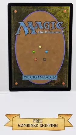 Cryptolith Rite Innistrad Remastered Regular - Image 2