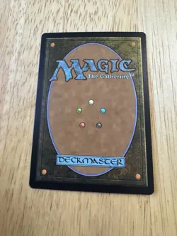 Walking Ballista Aether Revolt Regular - Image 2