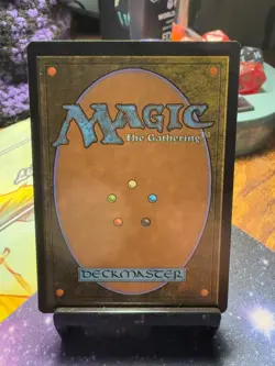 Pili-Pala: The List Reprints (Non-Foil), #258/301 - Image 2