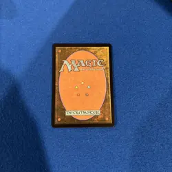 Sol Ring 0046 Halo Foil Secret Lair Drop - Image 2