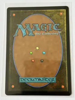 Barnabas Tharmr - R 0056 - Non Foil - MTG - Multi Buy Offer - Image 2