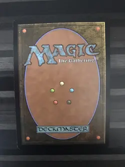 MTG | Wurmcoil Engine | Scars of Mirrodin | Mythic | NM - Image 2