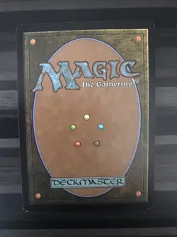 MTG | Wurmcoil Engine | Scars of Mirrodin | Mythic | NM - Image 4