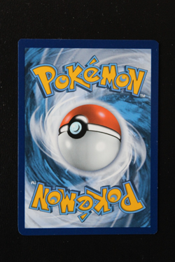 Pokemon Promo Deck OVP SWSH207 Hisui-Admurai ** holo ** Deutsch ** NM ** - Image 2