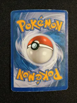 Giratini Niv. X DP38 Holo Promo FR Carte Pokemon occasion - Image 2