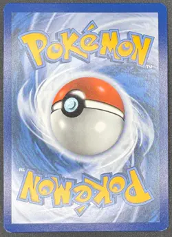 CARTE POKEMON CHARISME DE GIOVANNI 197/165 🇫🇷 FR 🇫🇷 MEW 151 - Image 2
