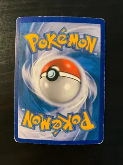 Carte Pokemon : Shaymin Niv. X DP39 Diamant Perle Promo Francaise - Image 2