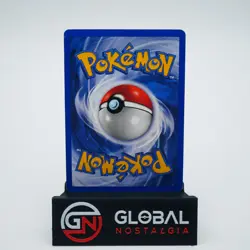 Dark Scizor 2002 Neo Destiny Pokemon Holo 9/105 LP- - Image 2