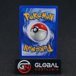 Dark Scizor 2002 Neo Destiny Pokemon Holo 9/105 LP- - Image 5