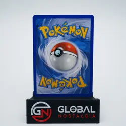 Altaria 2012 Boundaries Crossed Pokemon Holo 152/149 NM - Image 2