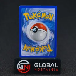 Altaria 2012 Boundaries Crossed Pokemon Holo 152/149 NM - Image 5