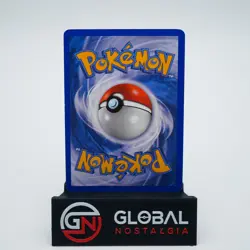 Gardevoir 2012 Dark Explorers Pokemon Holo #109 NM - Image 2