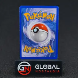 Gardevoir 2012 Dark Explorers Pokemon Holo #109 NM - Image 5