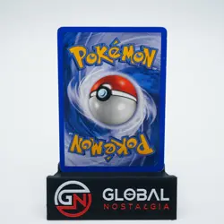 Slowking 2003 Aquapolis Pokemon Holo #H22 LP - Image 2