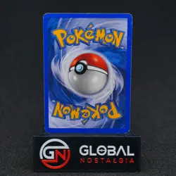 Slowking 2003 Aquapolis Pokemon Holo #H22 LP - Image 5