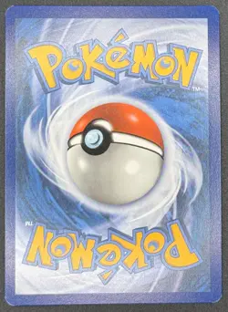 CARTE POKEMON TORTANK EX 184/165 🇫🇷 FR 🇫🇷 MEW 151 - Image 2