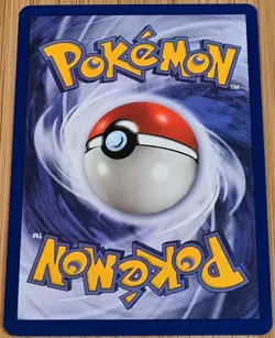 Challenge ! # 74/82 Uncommon Team Rocket 2000 Pokemon Englisch Mint Vintage - Image 2