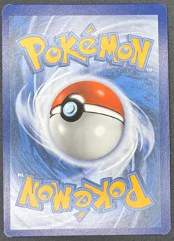 CARTE POKEMON DRACAUFEU EX 183/165 🇫🇷 FR 🇫🇷 MEW 151 - Image 2