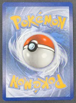 CARTE POKEMON DRACO 181/165 🇫🇷 FR 🇫🇷 MEW 151 - Image 2