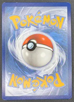 CARTE POKEMON AMONITA 180/165 🇫🇷 FR 🇫🇷 MEW 151 - Image 2