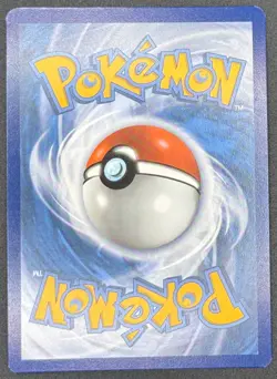 CARTE POKEMON M. MIME 179/165 🇫🇷 FR 🇫🇷 MEW 151 - Image 2