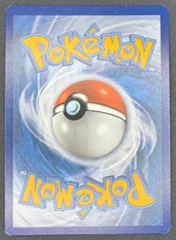 CARTE POKEMON PIKACHU 173/165 🇫🇷 FR 🇫🇷 MEW 151 - Image 2