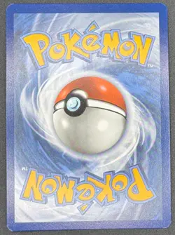 CARTE POKEMON CARAPUCE 170/165 🇫🇷 FR 🇫🇷 MEW 151 - Image 2