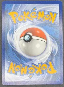 CARTE POKEMON REPTINCEL 169/165 🇫🇷 FR 🇫🇷 MEW 151 - Image 2