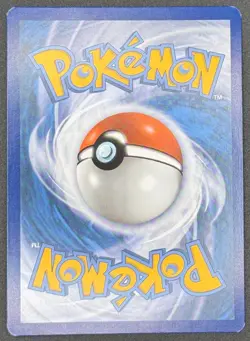 CARTE POKEMON ALISMA 226/197 🇫🇷 FR 🇫🇷 FLAMMES OBSIDIENNES - Image 2