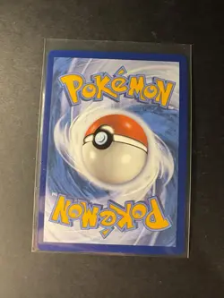 Hisui-Zoroark-V 146/196 Verlorener Ursprung Pokemon Karte Deutsch - Image 4