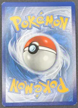 CARTE POKEMON VROMBOTOR EX 224/197 🇫🇷 FR 🇫🇷 FLAMMES OBSIDIENNES - Image 2