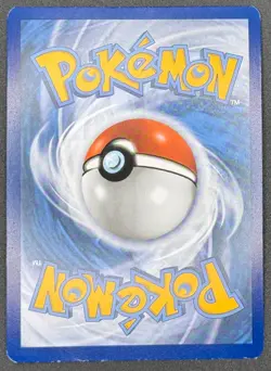 CARTE POKEMON POPI 220/197 🇫🇷 FR 🇫🇷 FLAMMES OBSIDIENNES - Image 2