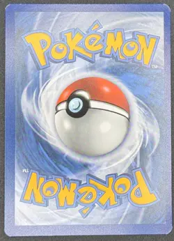 CARTE POKEMON ALISMA 218/197 🇫🇷 FR 🇫🇷 FLAMMES OBSIDIENNES - Image 2