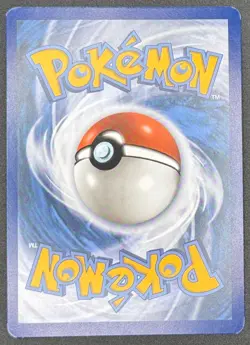 CARTE POKEMON ROUCARNAGE EX 217/197 🇫🇷 FR 🇫🇷 FLAMMES OBSIDIENNES - Image 2