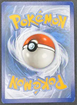 CARTE POKEMON ABSOL EX 214/197 🇫🇷 FR 🇫🇷 FLAMMES OBSIDIENNES - Image 2