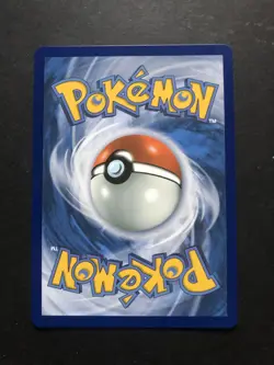 GCC Pokemon Mega Mawile ex 094/132 Rara ex set Megaevoluzione Ita. Near Mint - Image 2